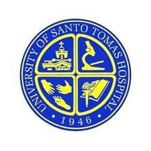 ust hospital doctors schedule|Orthopedic Surgery doctors in University of Santo Tomas Hospital .